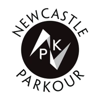 Newcastle Parkour