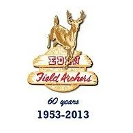 Eden Field Archers