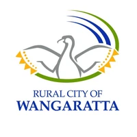 Wangaratta Rural City Council