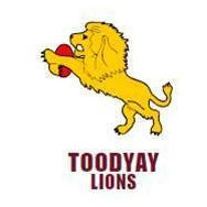 Toodyay Football Club (Senior)