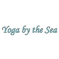 Yoga By The Sea