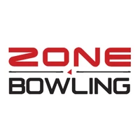 ZONE Bowling Knox