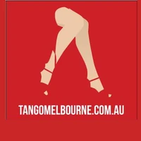 Tango Melbourne - La Trobe Stree