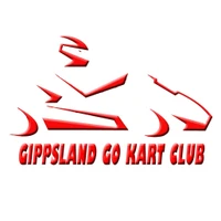 Gippsland Kart Club