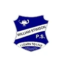William Stimson Public School Auskick