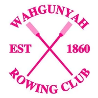 Wahgunyah Rowing Club