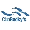 Rockdale RSL Cricket Club 