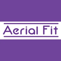 Aerial Fit Studios