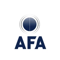 Australian Freediving Association