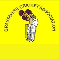 Grassmere Cricket Association