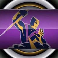 Lithgow Storm Junior Rugby League Football Club