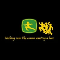 Goondiwindi Hash House Harriers