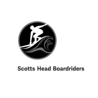 Scotts Head Boardriders
