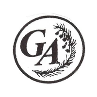 Gippsland Athletic Club