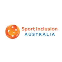 Sport Inclusion Australia Association