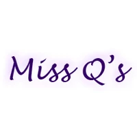 Miss Q's Pool and Entertainment Centre
