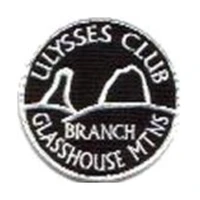 Ulysses Club Glasshouse Mountains