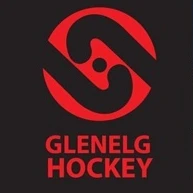 Dunkeld Hockey Club