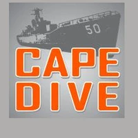 Cape Dive