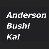 Bushi'Kai Martial Arts - Mt Gravatt
