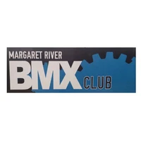 Margaret River BMX Club