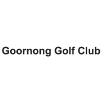 Goornong Golf Club