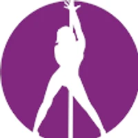 The Pole Room