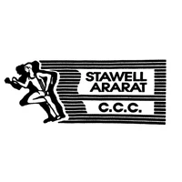 Stawell & Ararat Cross Country Club