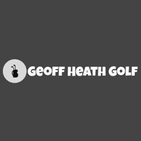 Geoff Heath Golf Course
