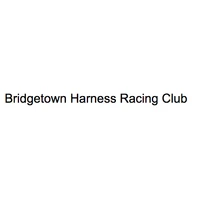 Bridgetown Harness Racing Club