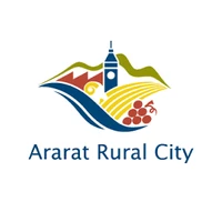 Ararat Rural City Council
