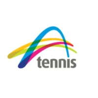 Gympie Cooloola Veteran's Tennis Association