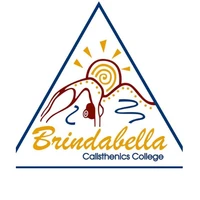 Brindabella Calisthenics College