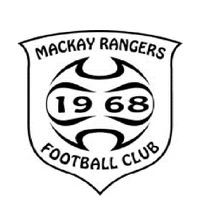 Rangers Football Club (Mackay) (Mackay & Regional Football Zone)