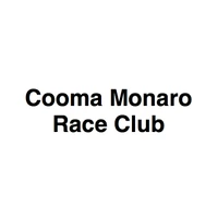 Cooma Monaro Race Club