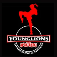 Young Lions Thai Boxing and Fitness