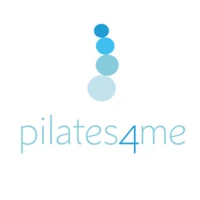 Pilates4me 