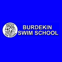 Burdekin Swim School 