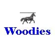 Woodlands Park Pony Club