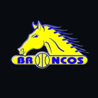 Broken Hill Basketball Association