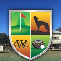Wondai Country Club