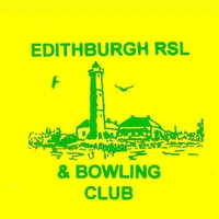 Edithburgh RSL Bowling Club