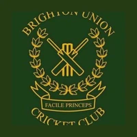 Brighton Union Cricket Club