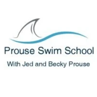 Prouse Swim School