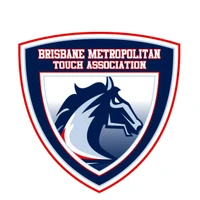 Brisbane Metropolitan Touch Association