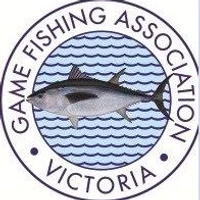 Game Fishing Association of Victoria