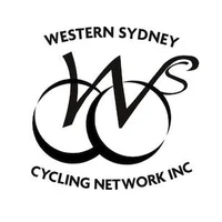 Western Sydney Cycling Network