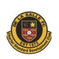 De La Salle Old Collegians Football Club