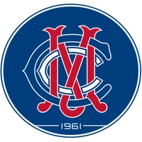MCC Hockey 