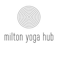 Milton Yoga Studio